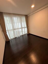 RESIDENCES AT EMERALD HILL (D9), Apartment #581292051